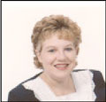 Penny Makuchal