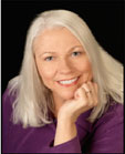 Elaine Malone