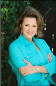 Carol Anne McGuire