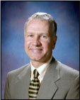 Leslie Nicholas