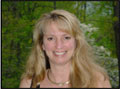 Colleen Rowe