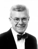 Larry Barnfield