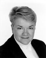 Debi Barrett-Hayes