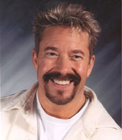 Dano Beal