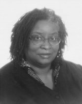 Geanora Bonner