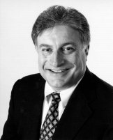 Dr. Charles A. Bottinelli