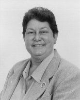 Sandra Bruesch