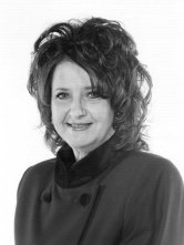 Becky Cassell