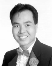 Kelvin Y.S. Chun