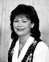 Bonnie Coulter Leech