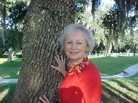 Gail McGoogan