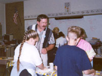 John Pieper