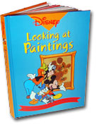 Looking at Paintings