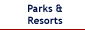 Parks & Resorts