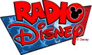 Radio Disney Logo