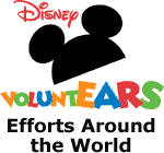 Efforts Around the World