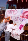 United We Stand