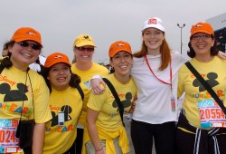 VoluntEARS Slide Show