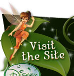 visit the site