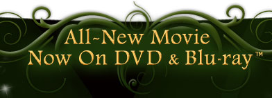 all new movie now on dvd blu-ray