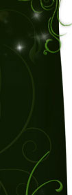 tinkerbell sweepstakes