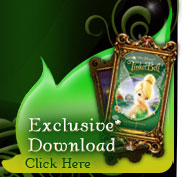 exclusive download