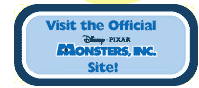 Pixar Monsters, Inc. Scream Factory Favorites