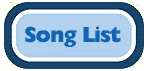Song List: