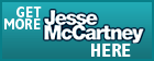 Get more Jesse McCartney here