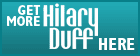 Get more Hilary Duff here