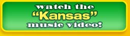 check out the "Kansas" music video!