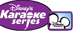 Disneys Karaoke Series: The Cheetah Girls 2