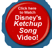 Watch Disney's Ketchup Song Video