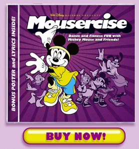 Mousercise: Buy Now!