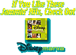 If You Like These Jammin' Hits, Check Out Disneymania