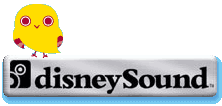 DisneySound