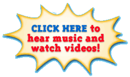 Click here to hear music and watch videos!
