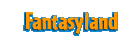 Fantasyland