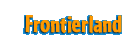 Frontierland