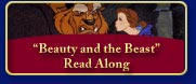 "Beauty and the Beast" Read Along