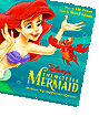 Disney's The Little Mermaid Soundtrack