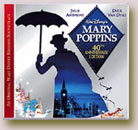 Mary Poppins Soundtrack -- Buy Now