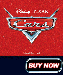 Cars - Buy Now!