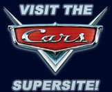 Visit the Cars Supersite!