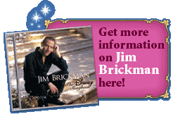 Jim Brickman