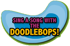 Sing A Song With The Doodlebops