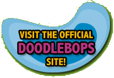 Visit The Official Doodlebops Website
