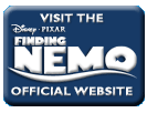 Visit the official Disney*Pixar Finding Nemo site!