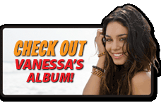 Check Out Vanessa's Album