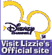 Visit Lizzie's Official site